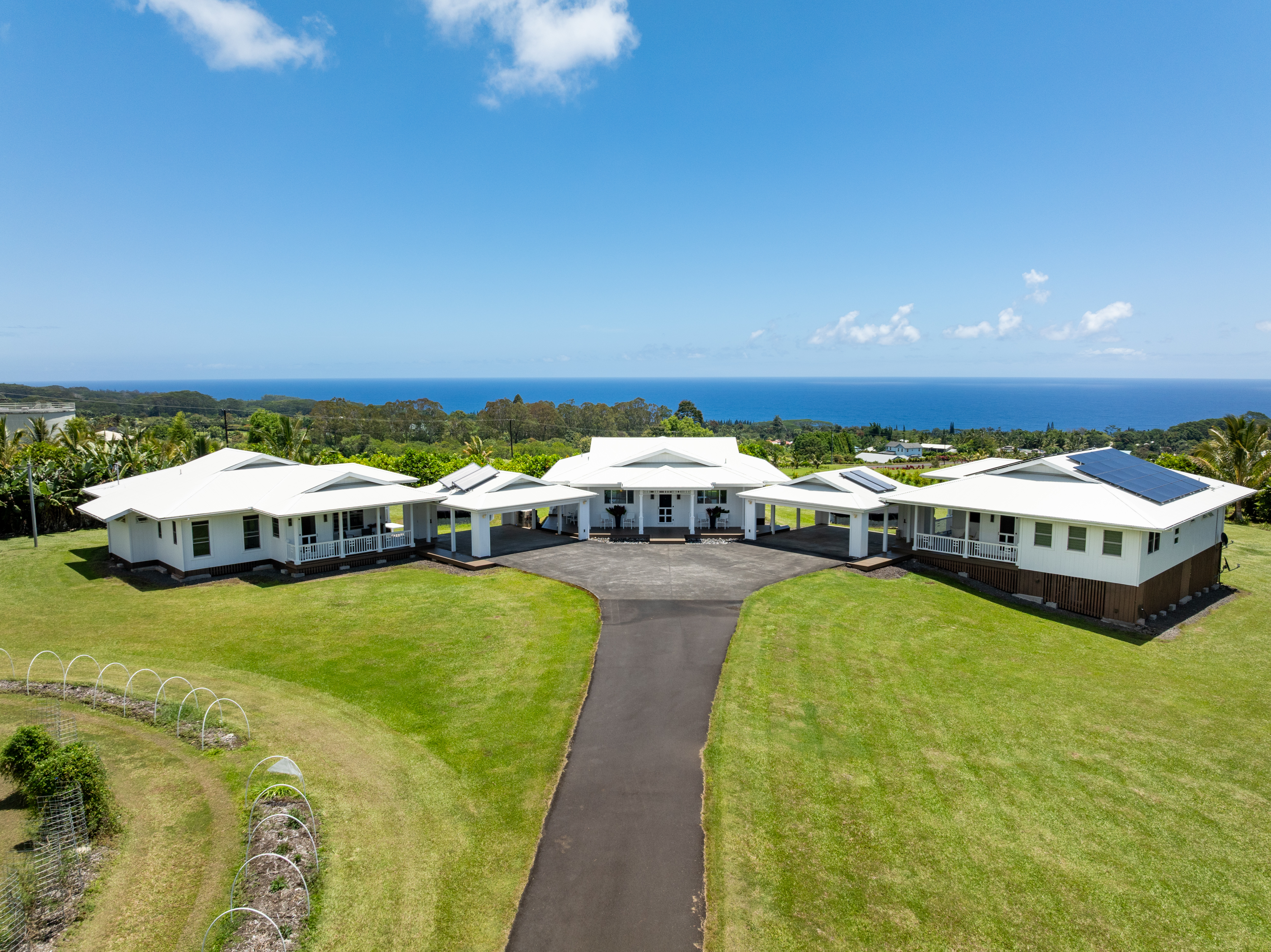 28-874 Noheaikena Pl Property Photo 1