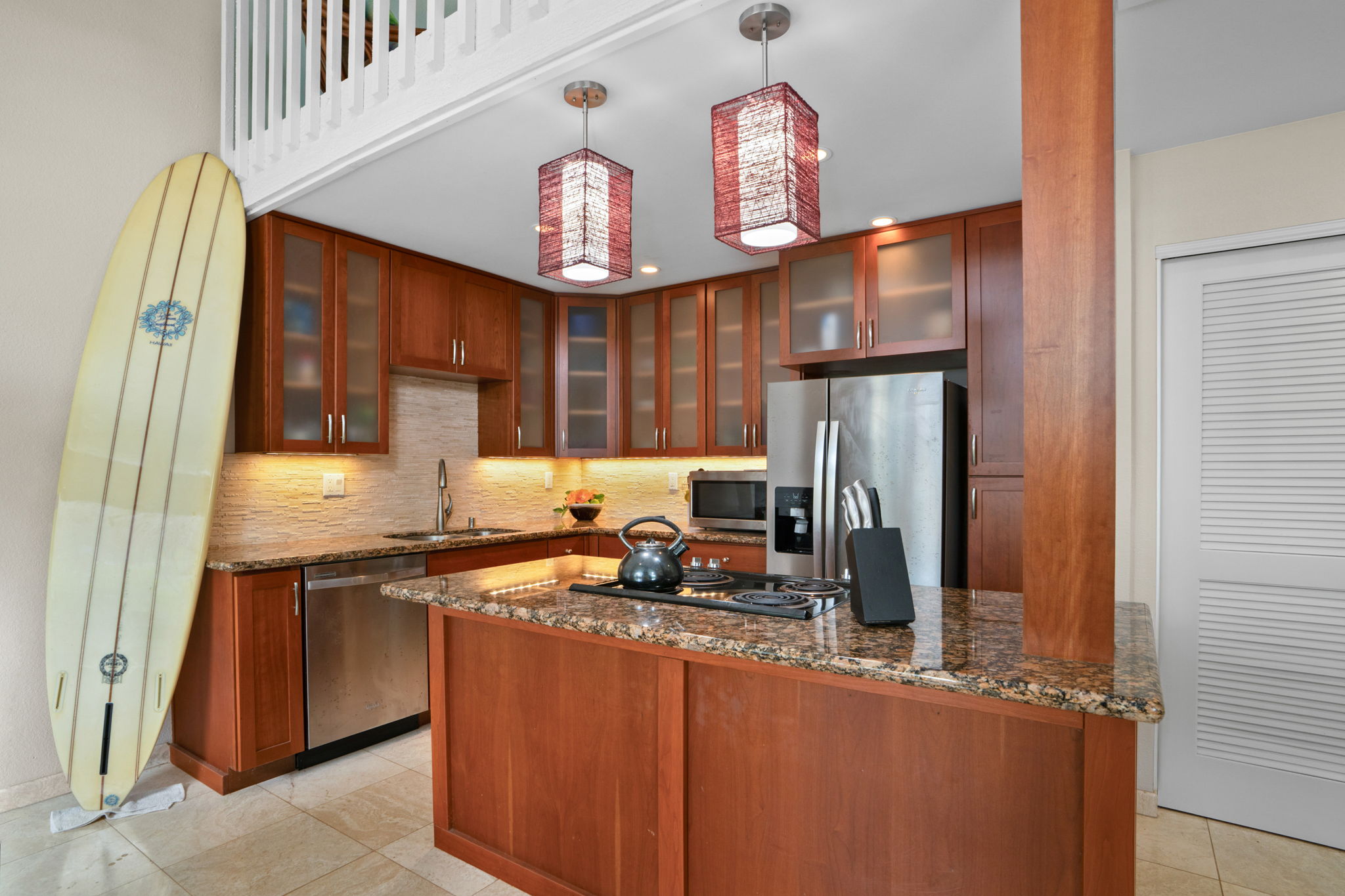 3880 Wyllie Rd 23b Property Photo 12