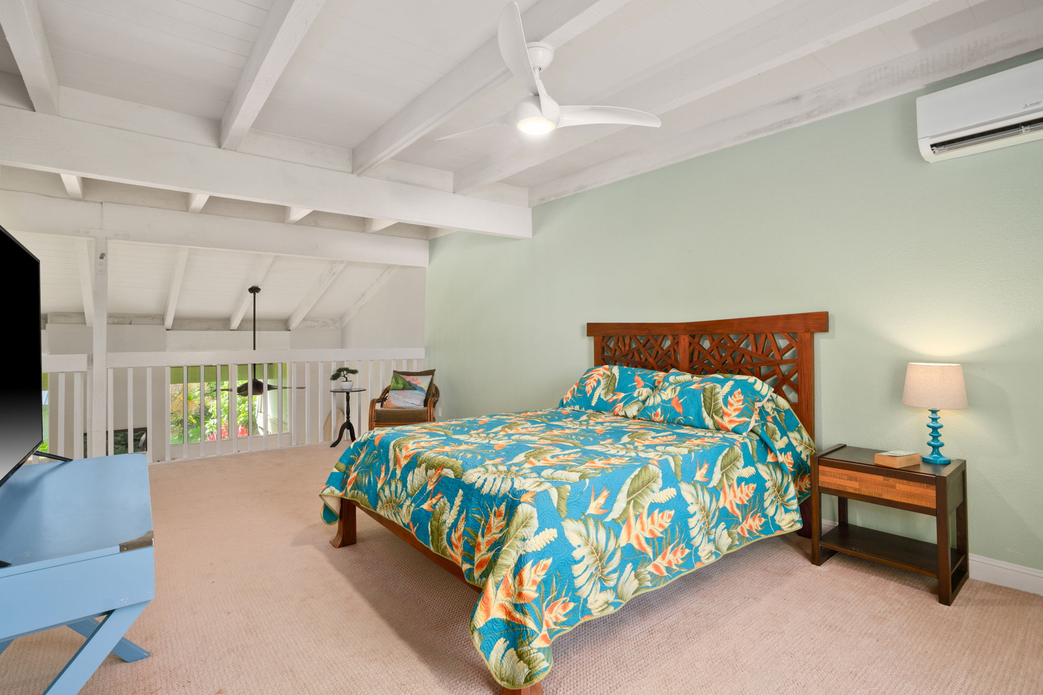 3880 Wyllie Rd 23b Property Photo 15