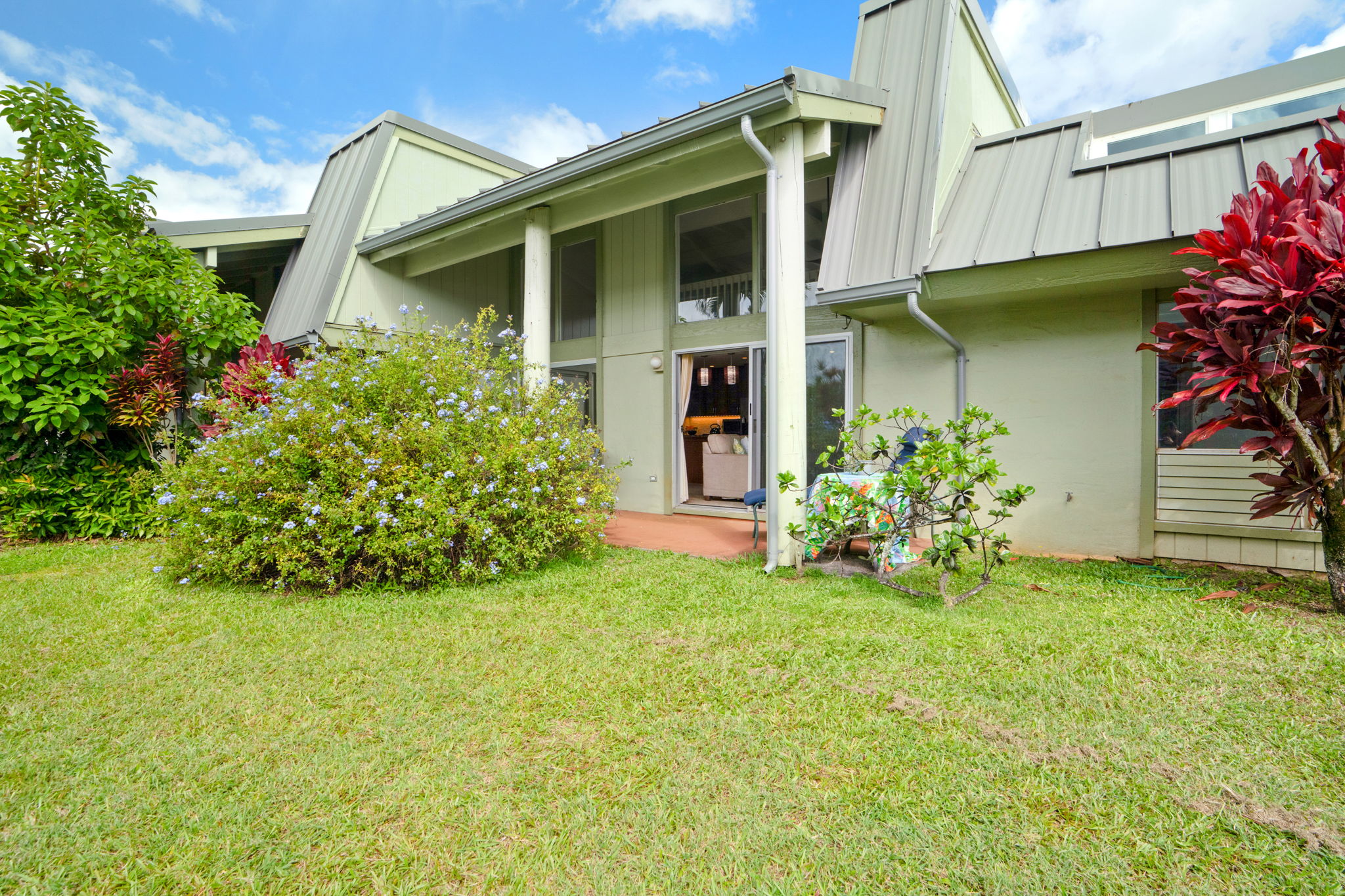 3880 Wyllie Rd 23b Property Photo 26