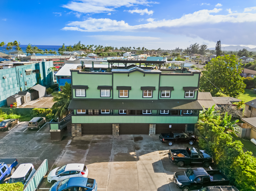 4597 Lehua St Property Photo 1