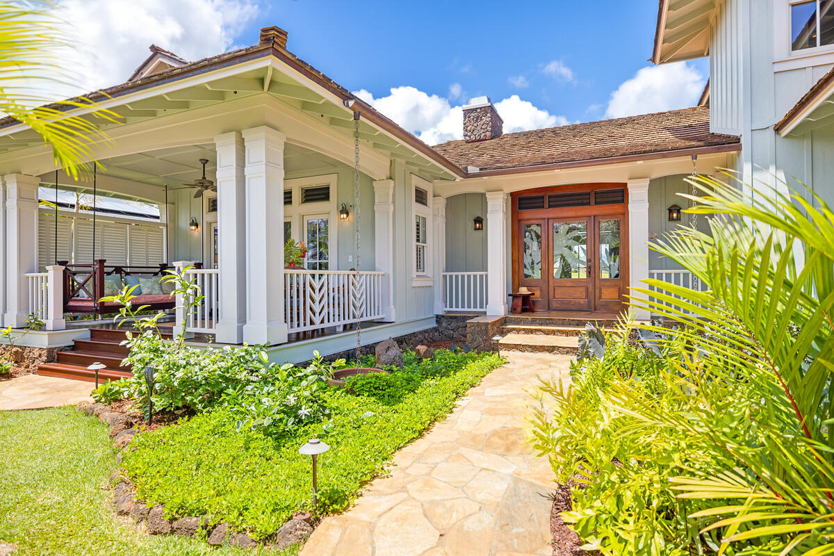 2758 Milo Hae Lp Property Photo 4