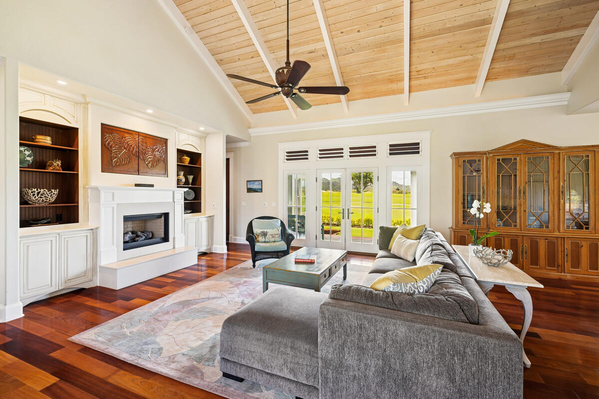 2758 Milo Hae Lp Property Photo 5