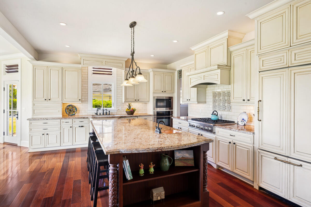 2758 Milo Hae Lp Property Photo 7