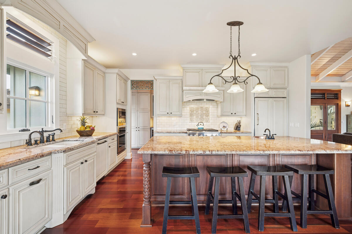 2758 Milo Hae Lp Property Photo 8