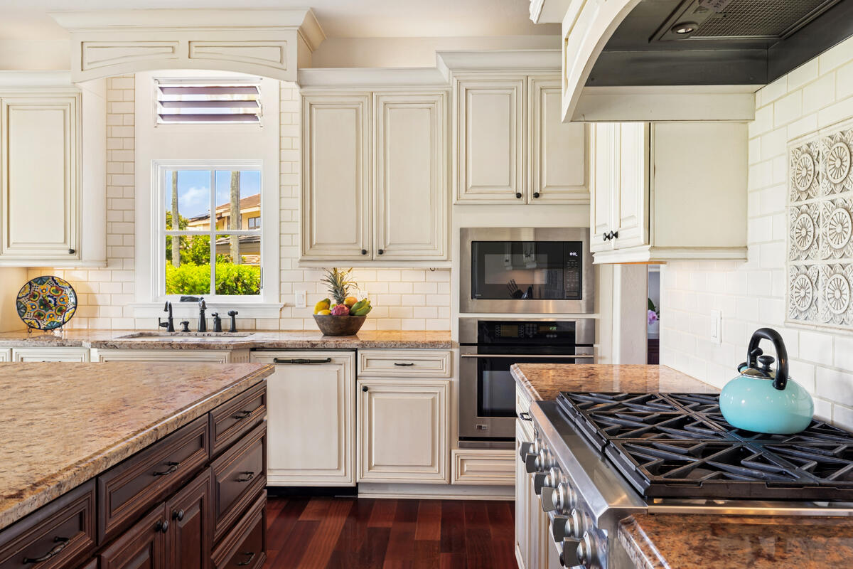 2758 Milo Hae Lp Property Photo 9