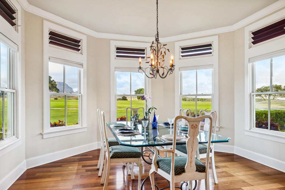 2758 Milo Hae Lp Property Photo 10