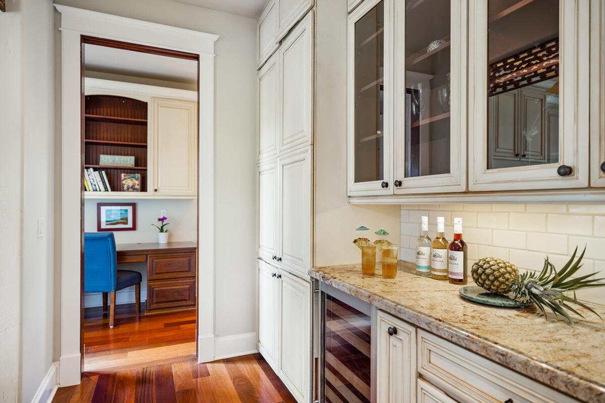 2758 Milo Hae Lp Property Photo 11