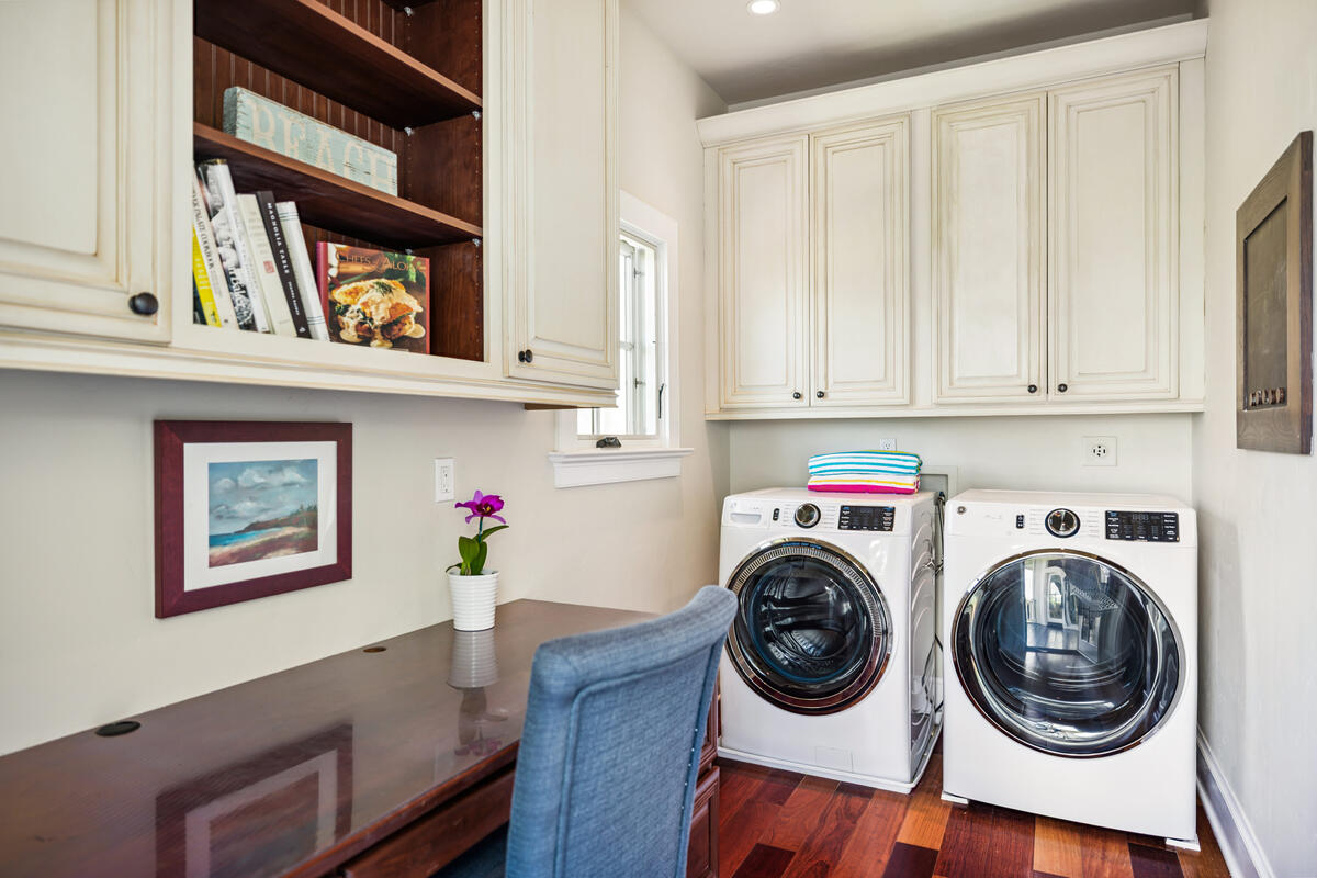 2758 Milo Hae Lp Property Photo 12