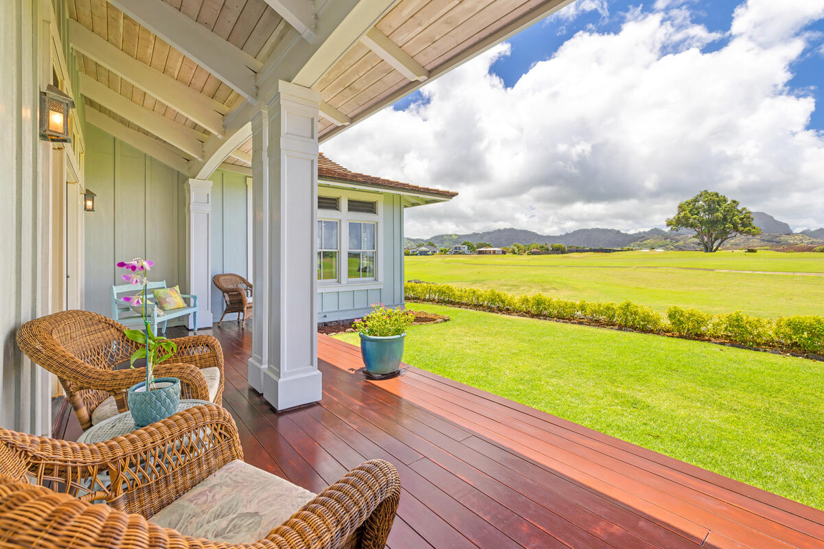 2758 Milo Hae Lp Property Photo 13