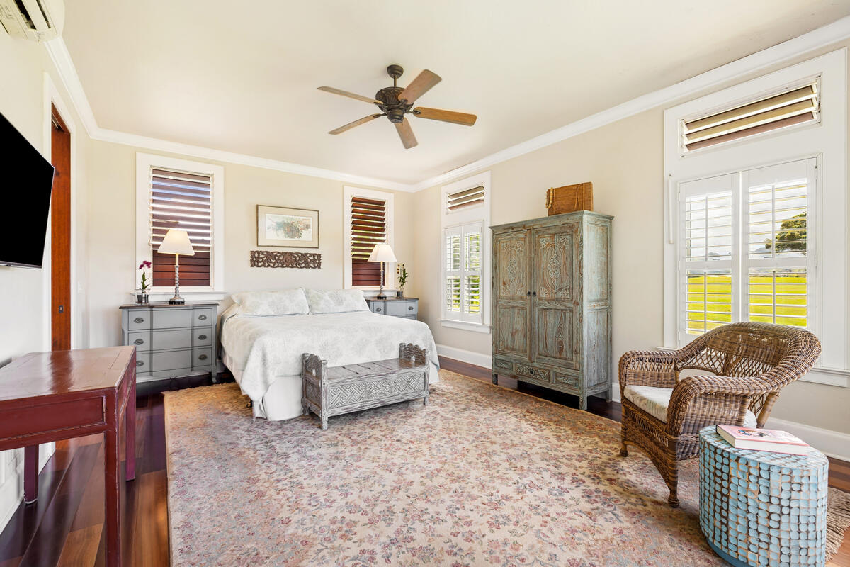 2758 Milo Hae Lp Property Photo 14