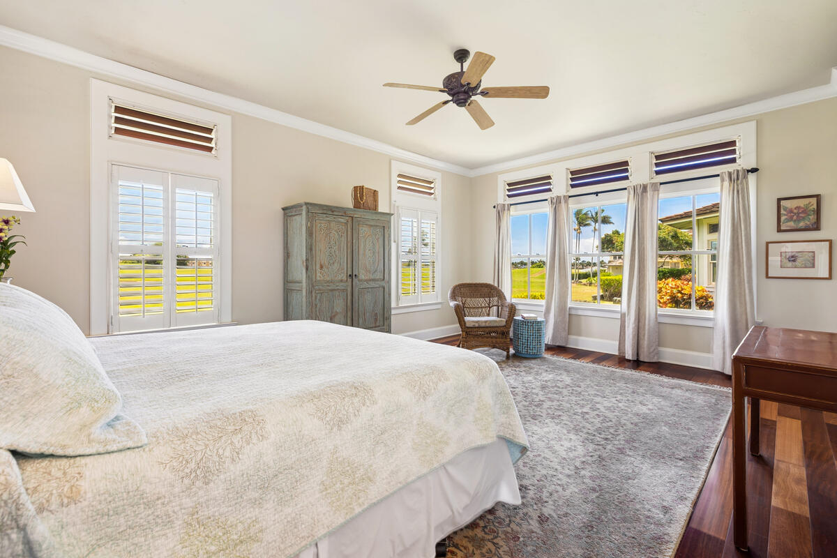 2758 Milo Hae Lp Property Photo 15