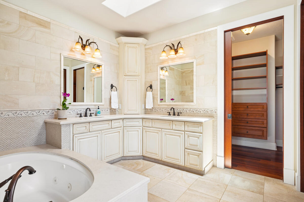 2758 Milo Hae Lp Property Photo 16