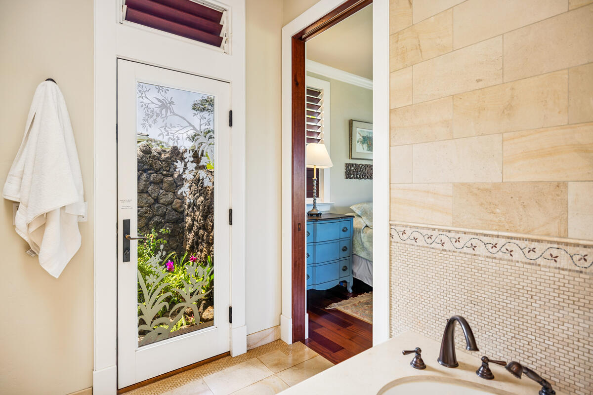 2758 Milo Hae Lp Property Photo 17