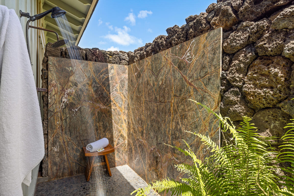 2758 Milo Hae Lp Property Photo 18