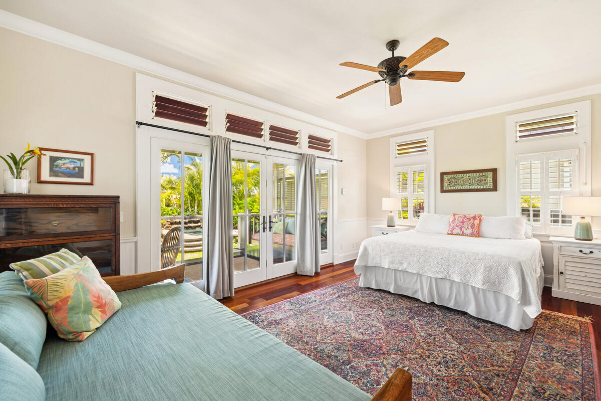 2758 Milo Hae Lp Property Photo 19