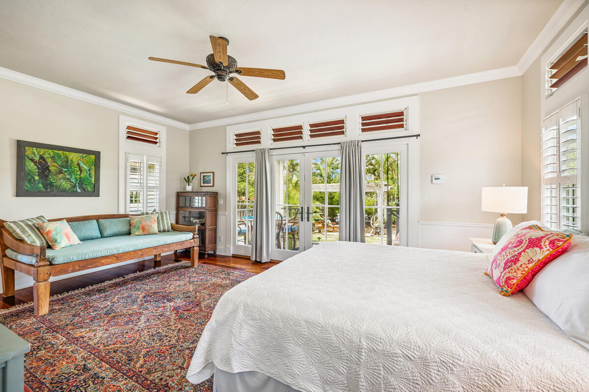 2758 Milo Hae Lp Property Photo 20