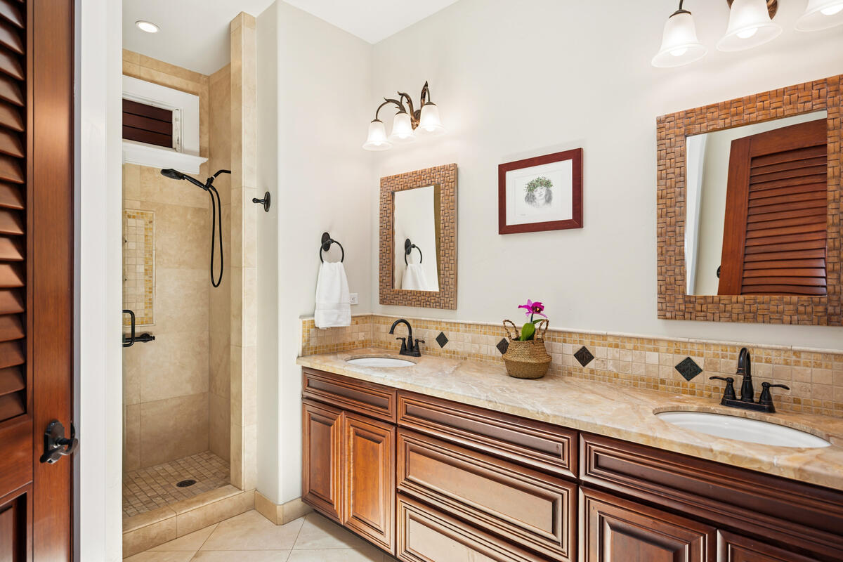 2758 Milo Hae Lp Property Photo 21