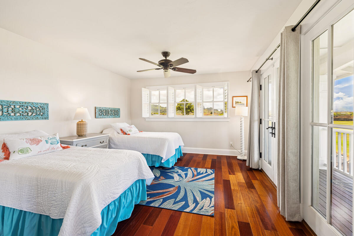 2758 Milo Hae Lp Property Photo 24