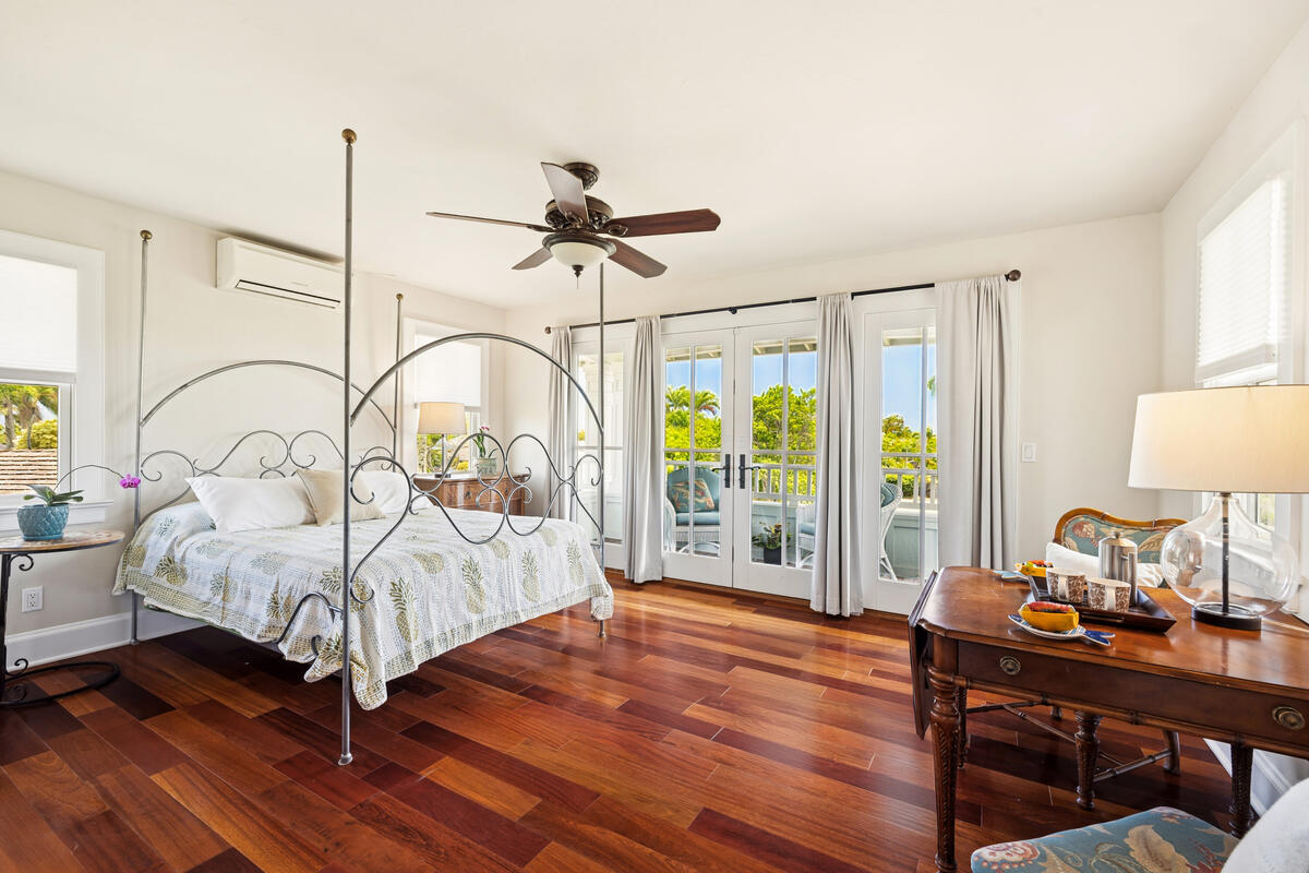 2758 Milo Hae Lp Property Photo 26