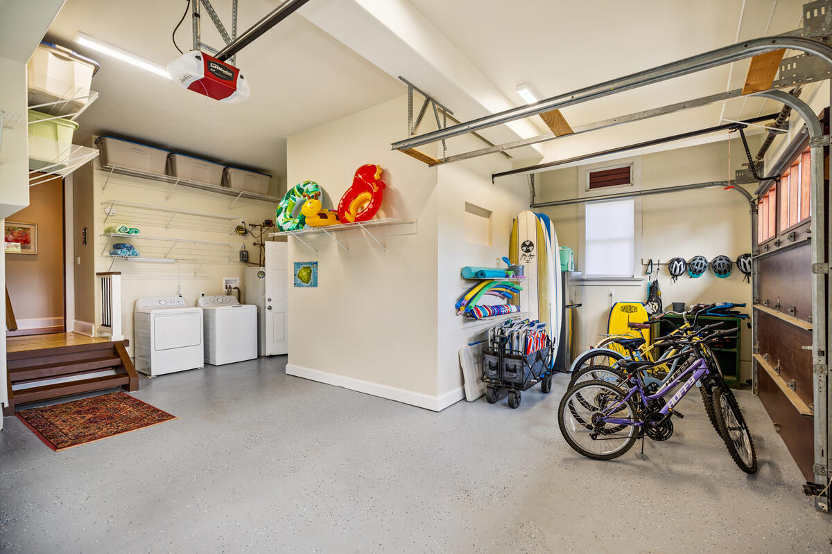 2758 Milo Hae Lp Property Photo 27