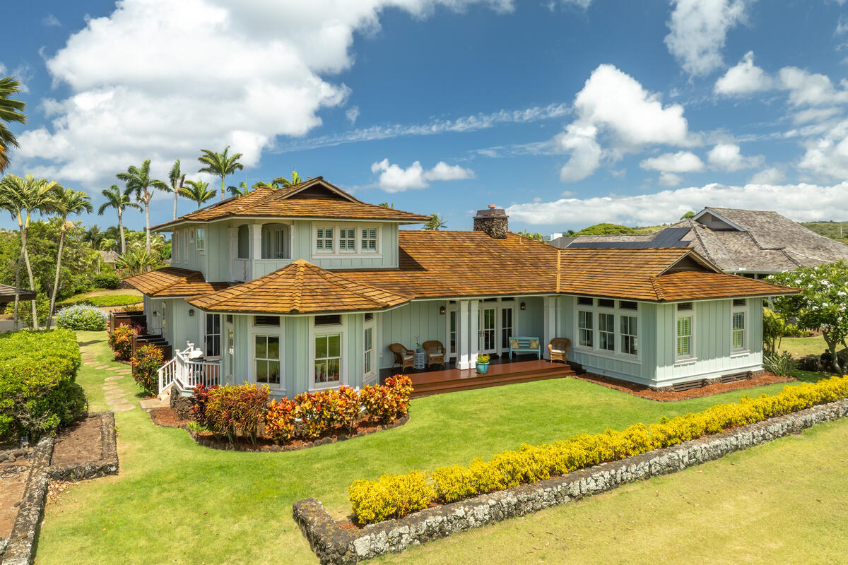 2758 Milo Hae Lp Property Photo 28