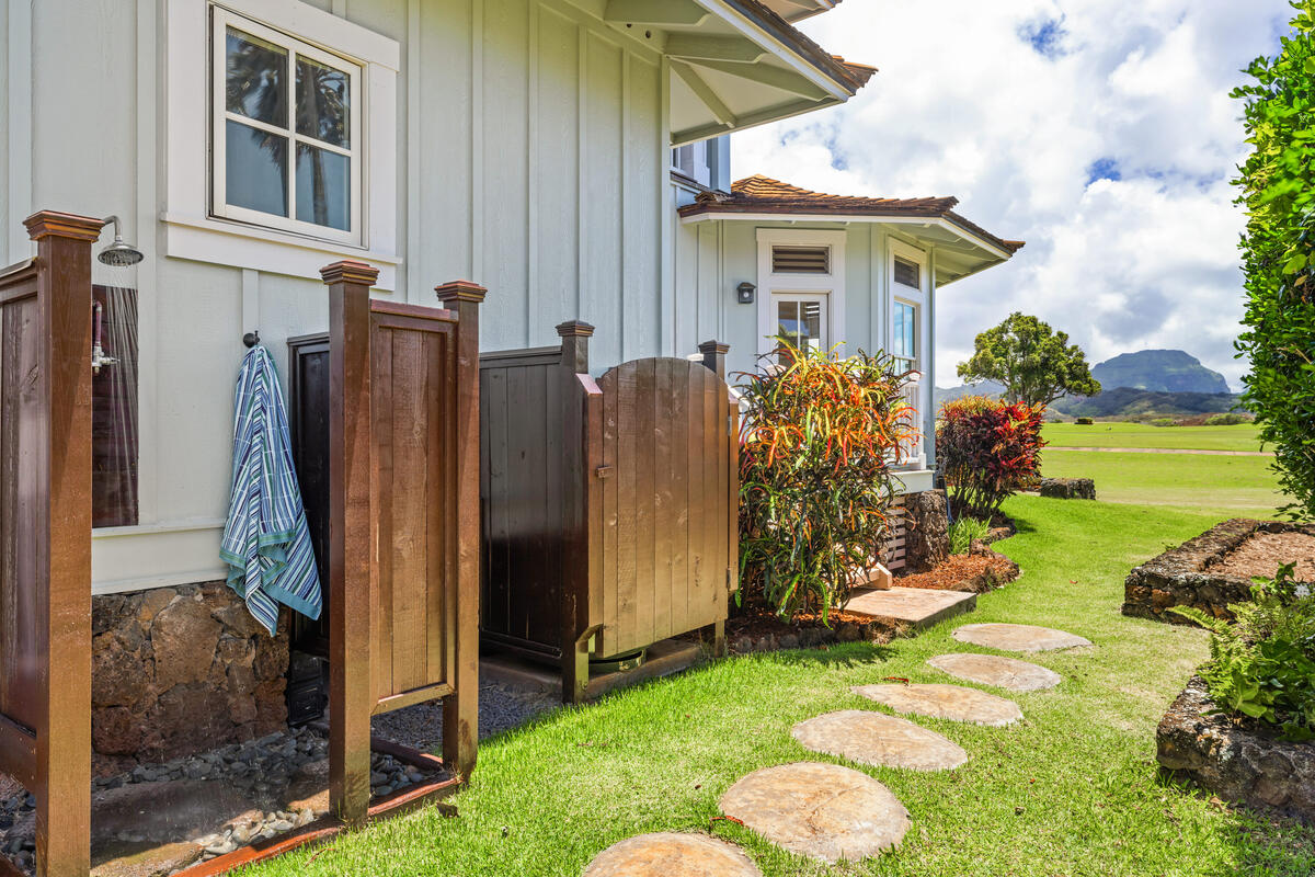 2758 Milo Hae Lp Property Photo 29