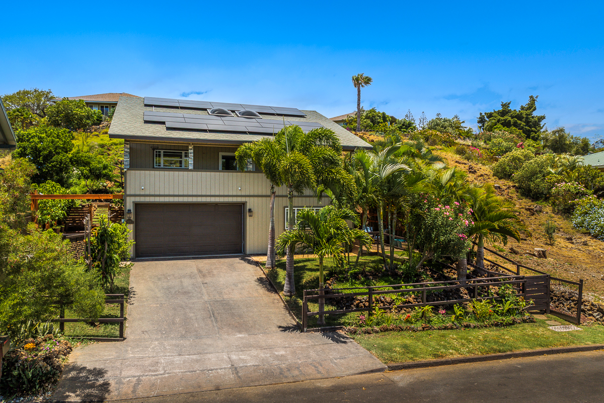 68-1846 Puu Nui St Property Photo 1