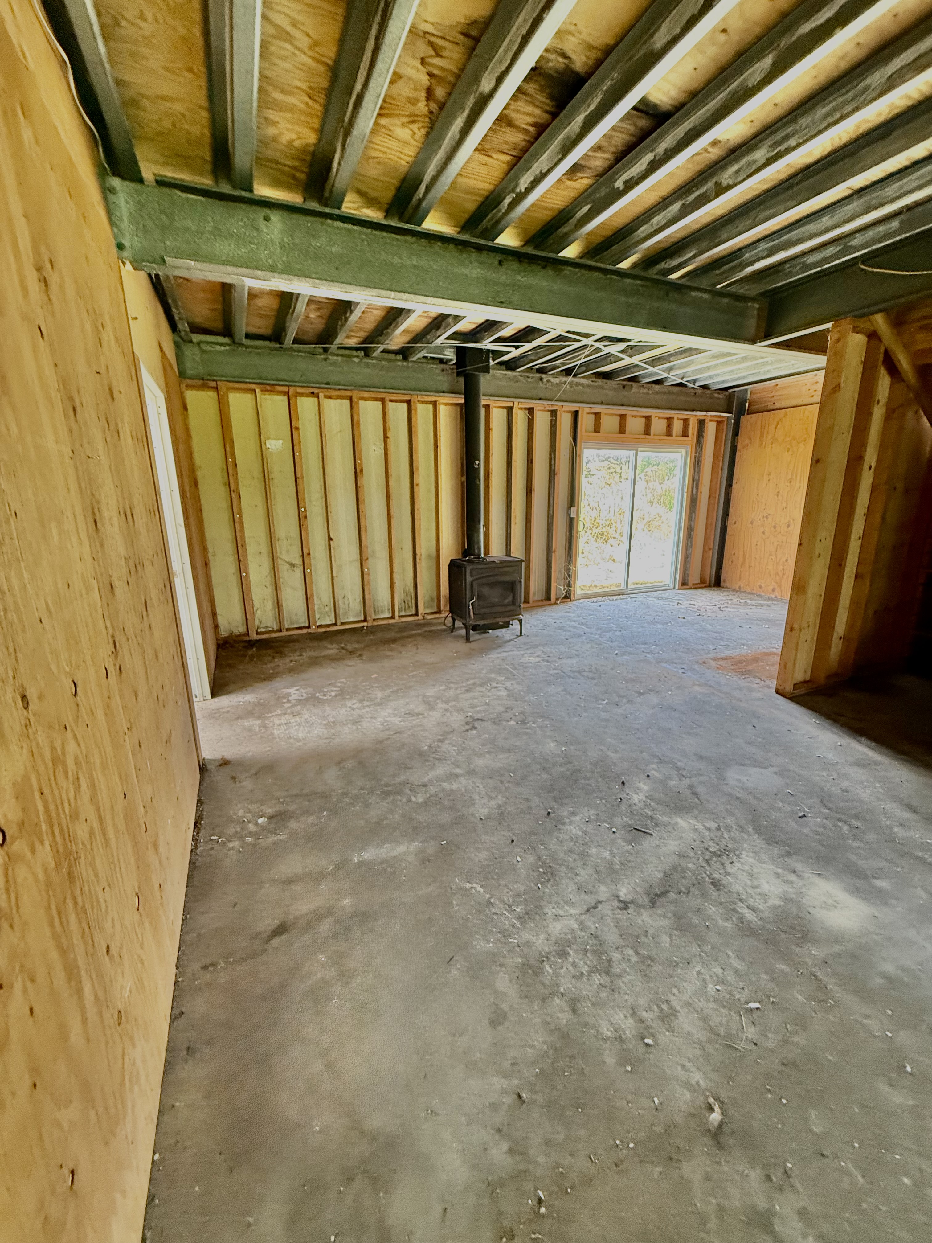 11-2736 Makoa Rd Property Photo 3