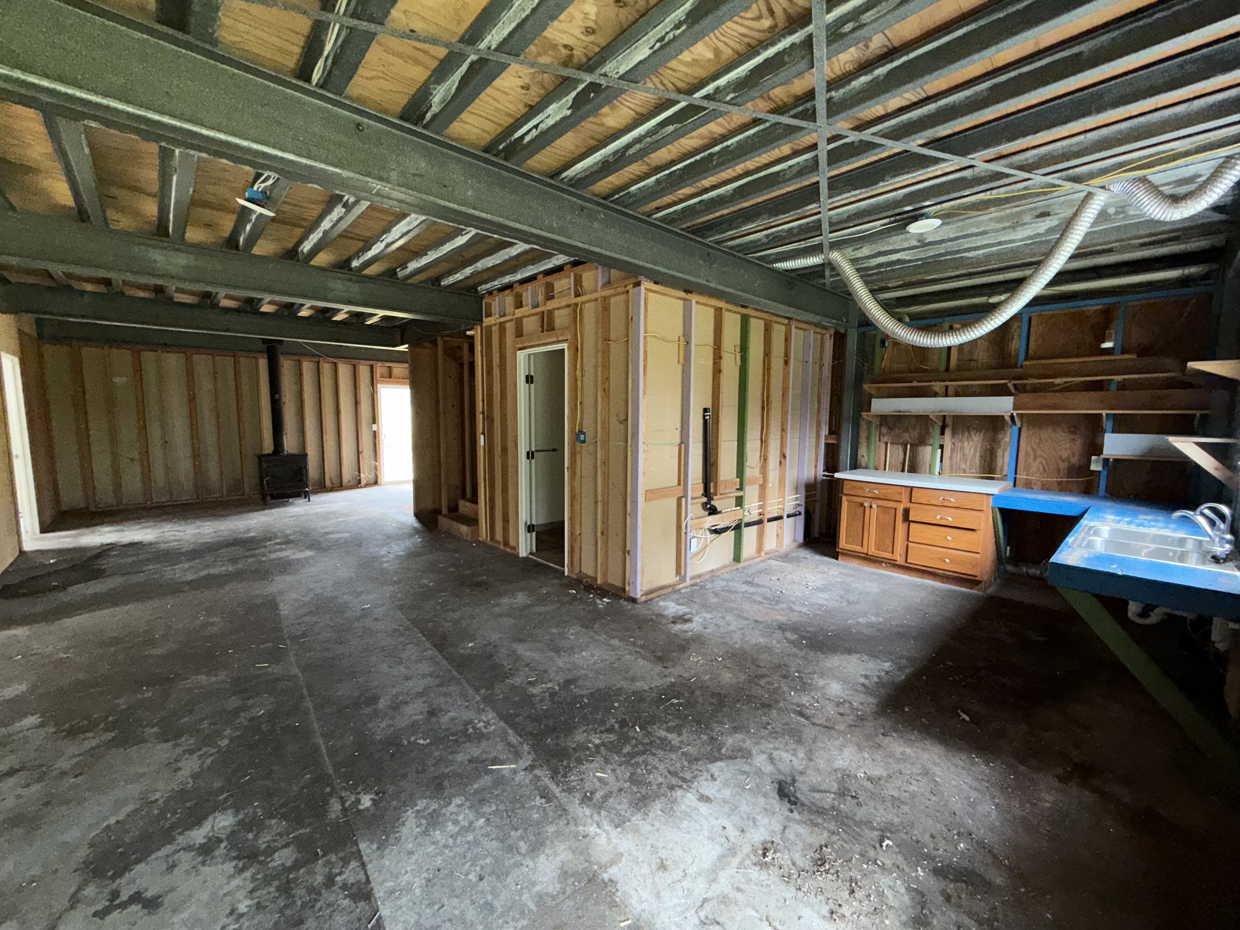 11-2736 Makoa Rd Property Photo 4
