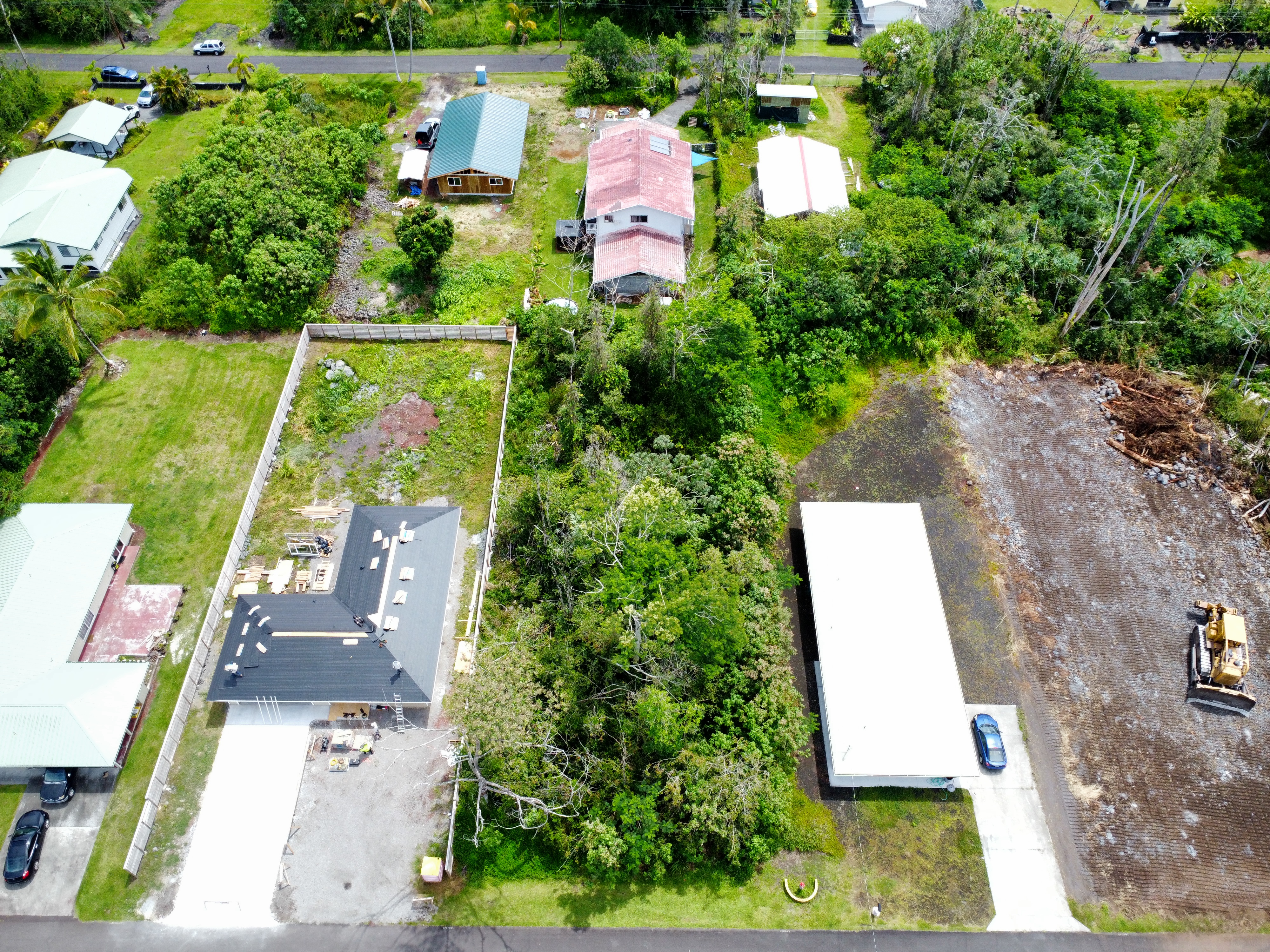 Manini St Property Photo 1