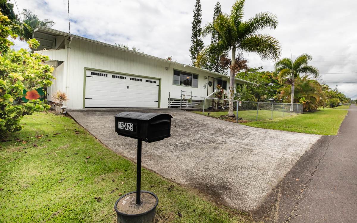 15-429 Anae St Property Photo