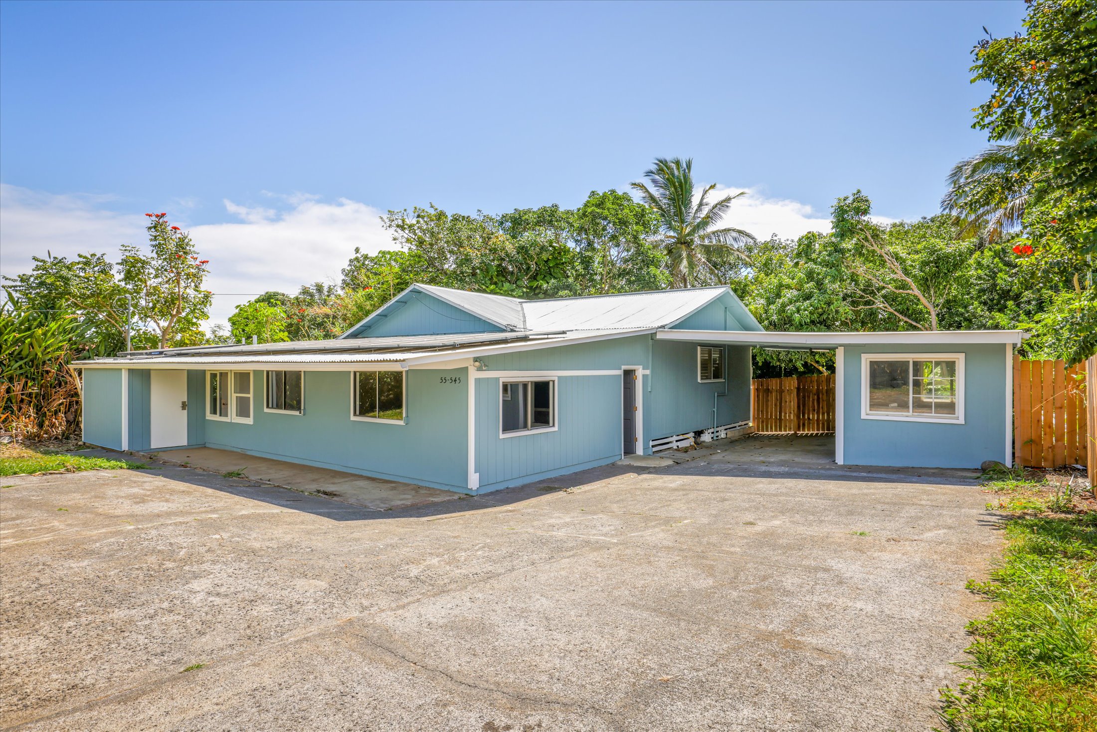 55-545 Hawi Rd Property Photo