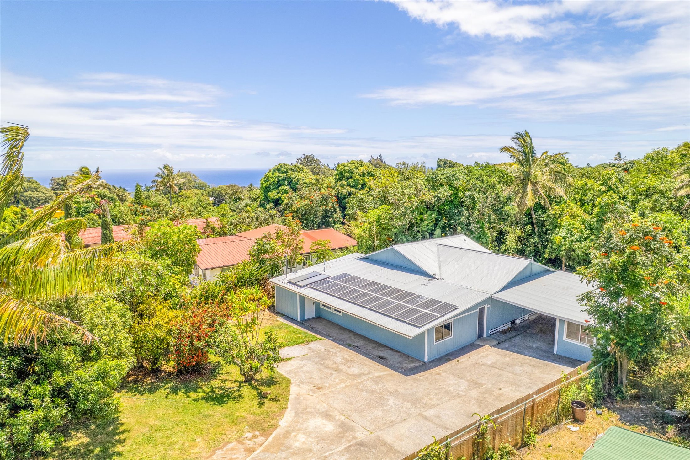 55-545 Hawi Rd Property Photo 1