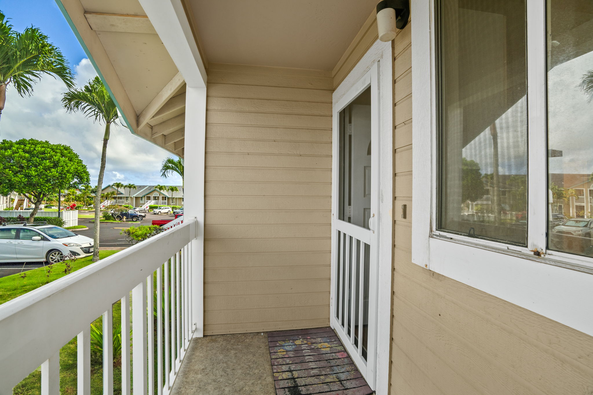 2090 Hanalima St Bb203 Property Photo 2