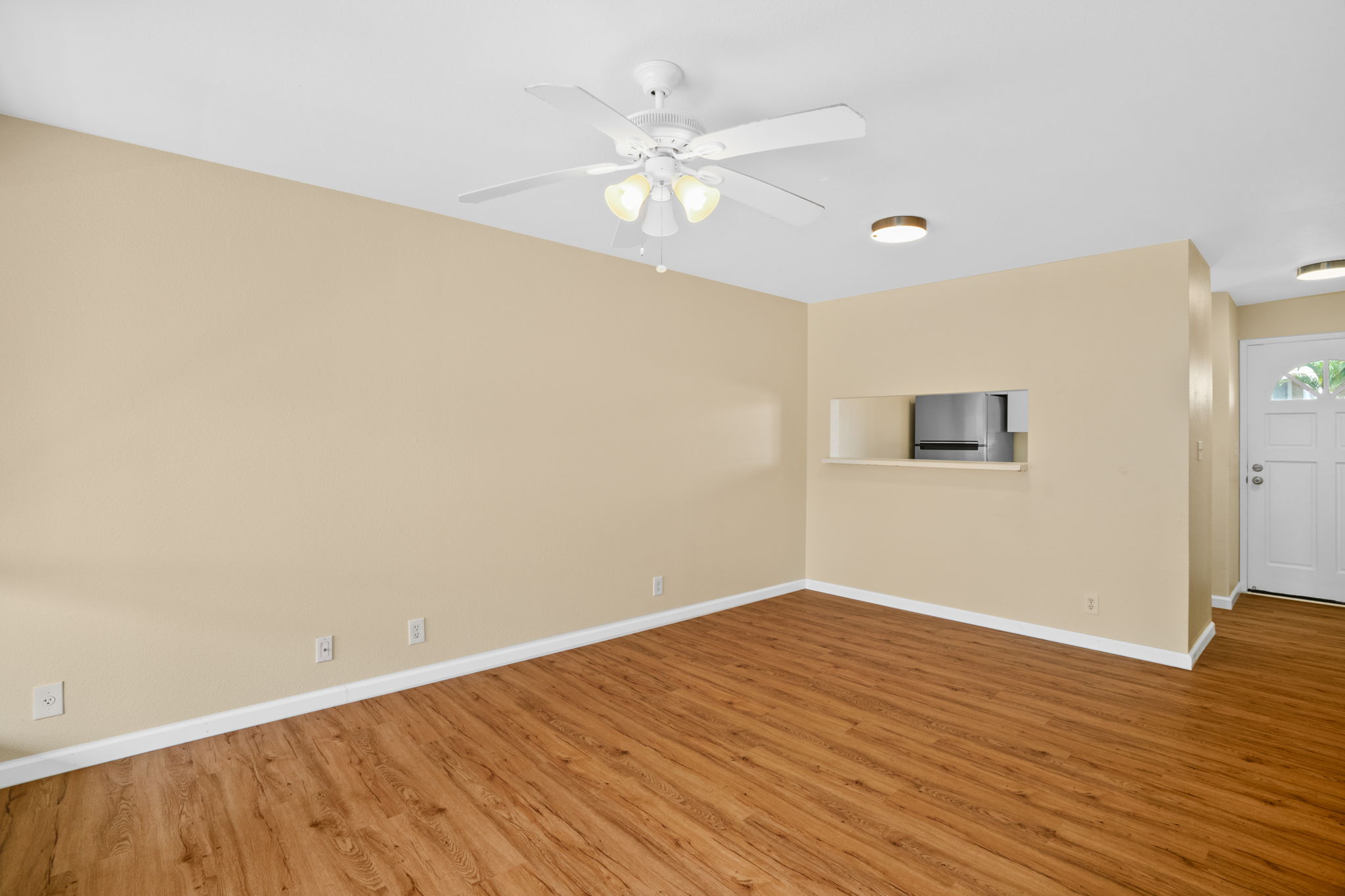 2090 Hanalima St Bb203 Property Photo 4
