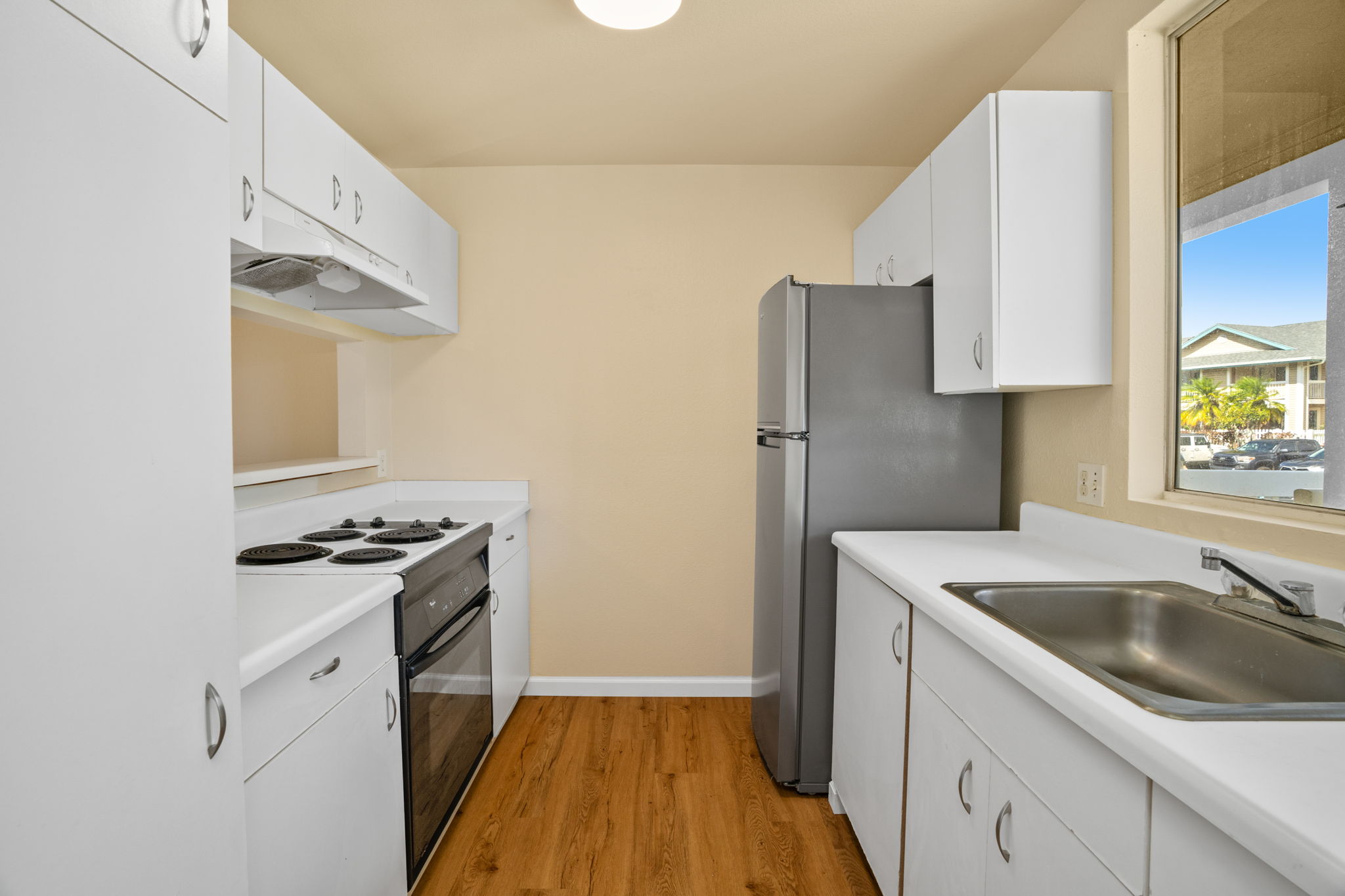 2090 Hanalima St Bb203 Property Photo 5