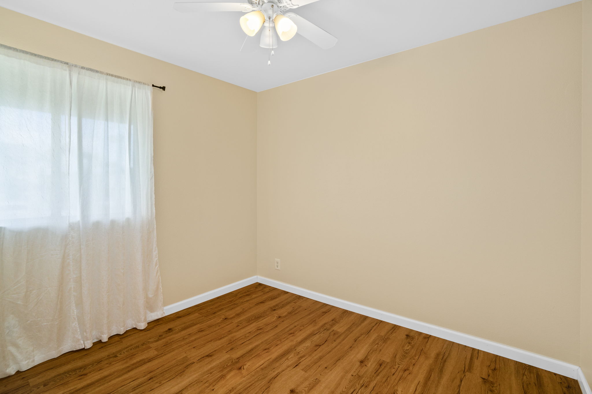 2090 Hanalima St Bb203 Property Photo 15
