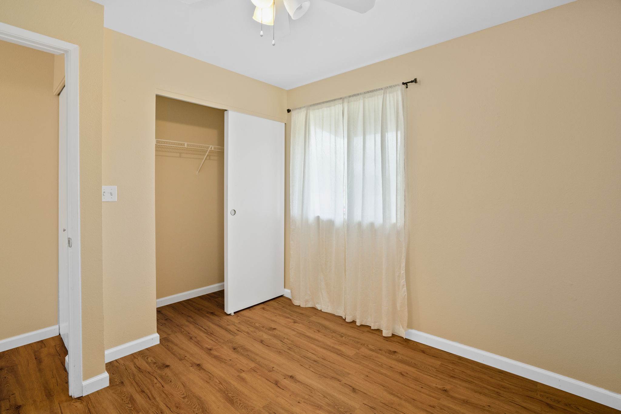 2090 Hanalima St Bb203 Property Photo 16