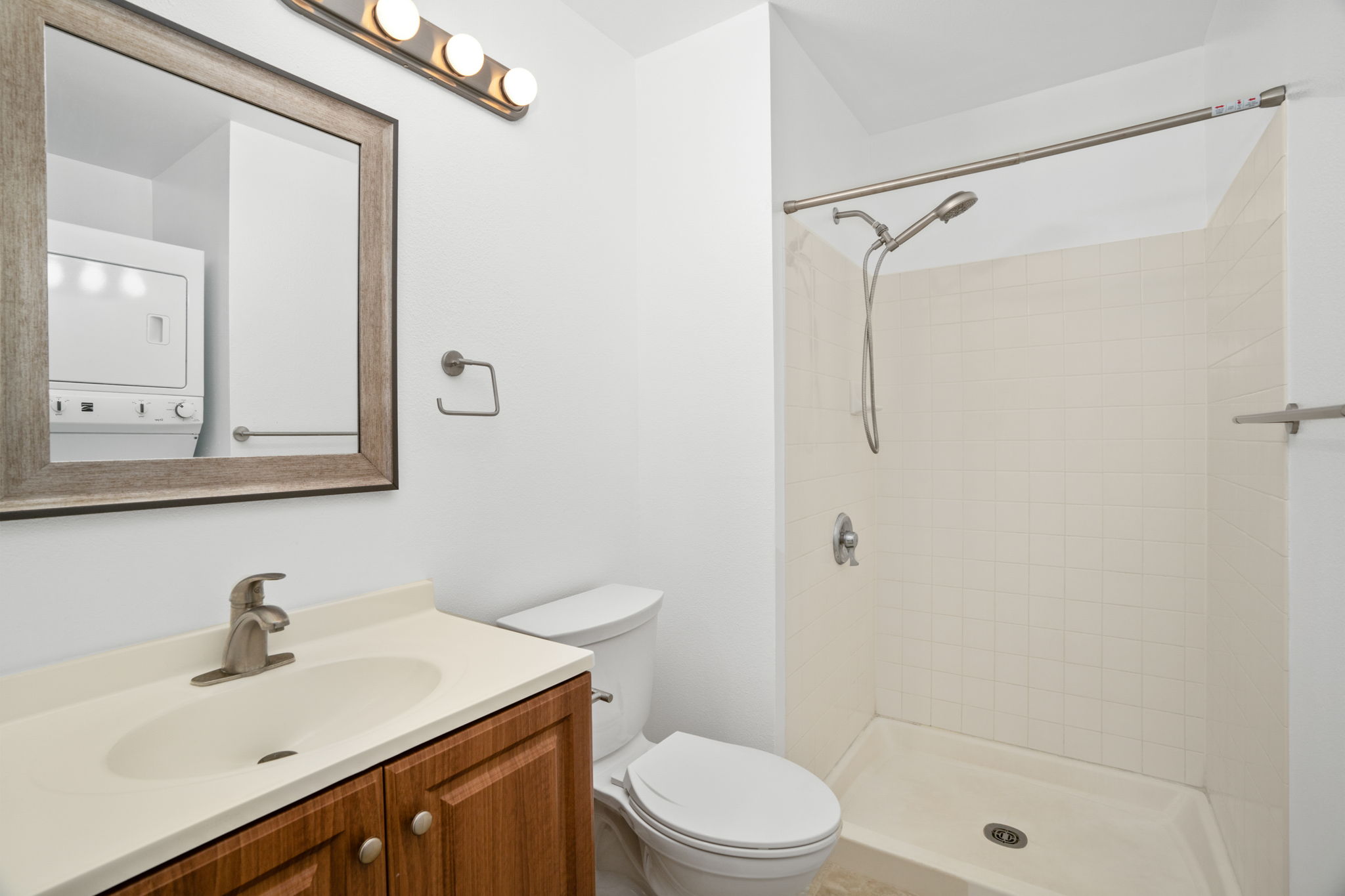 2090 Hanalima St Bb203 Property Photo 17