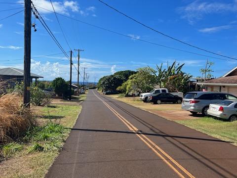 4873-a Alii Rd Property Photo 1