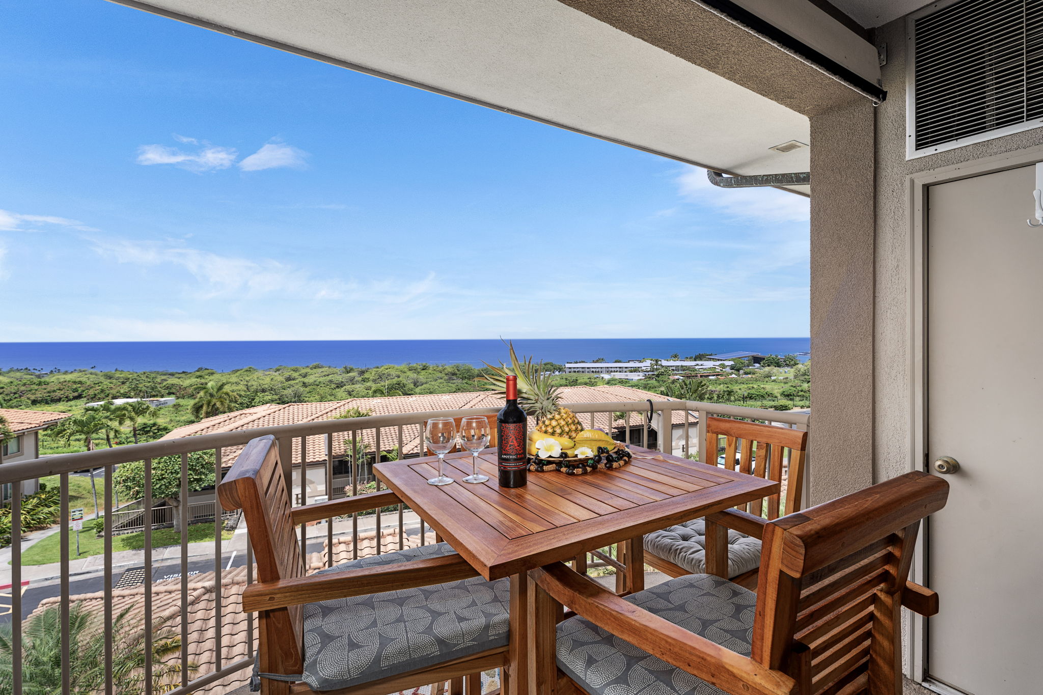 75-346 HUALALAI RD B303