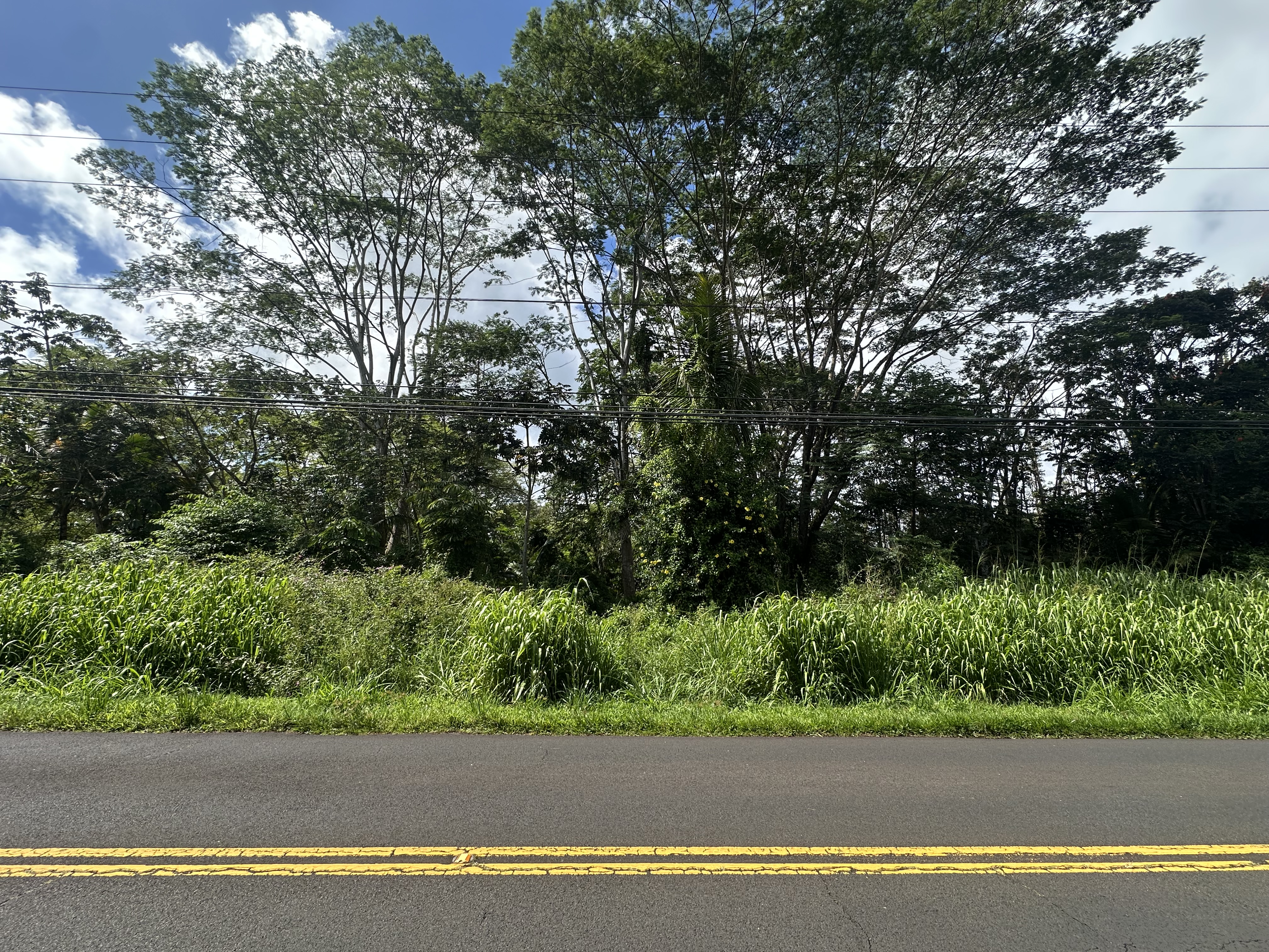 LEILANI BLVD