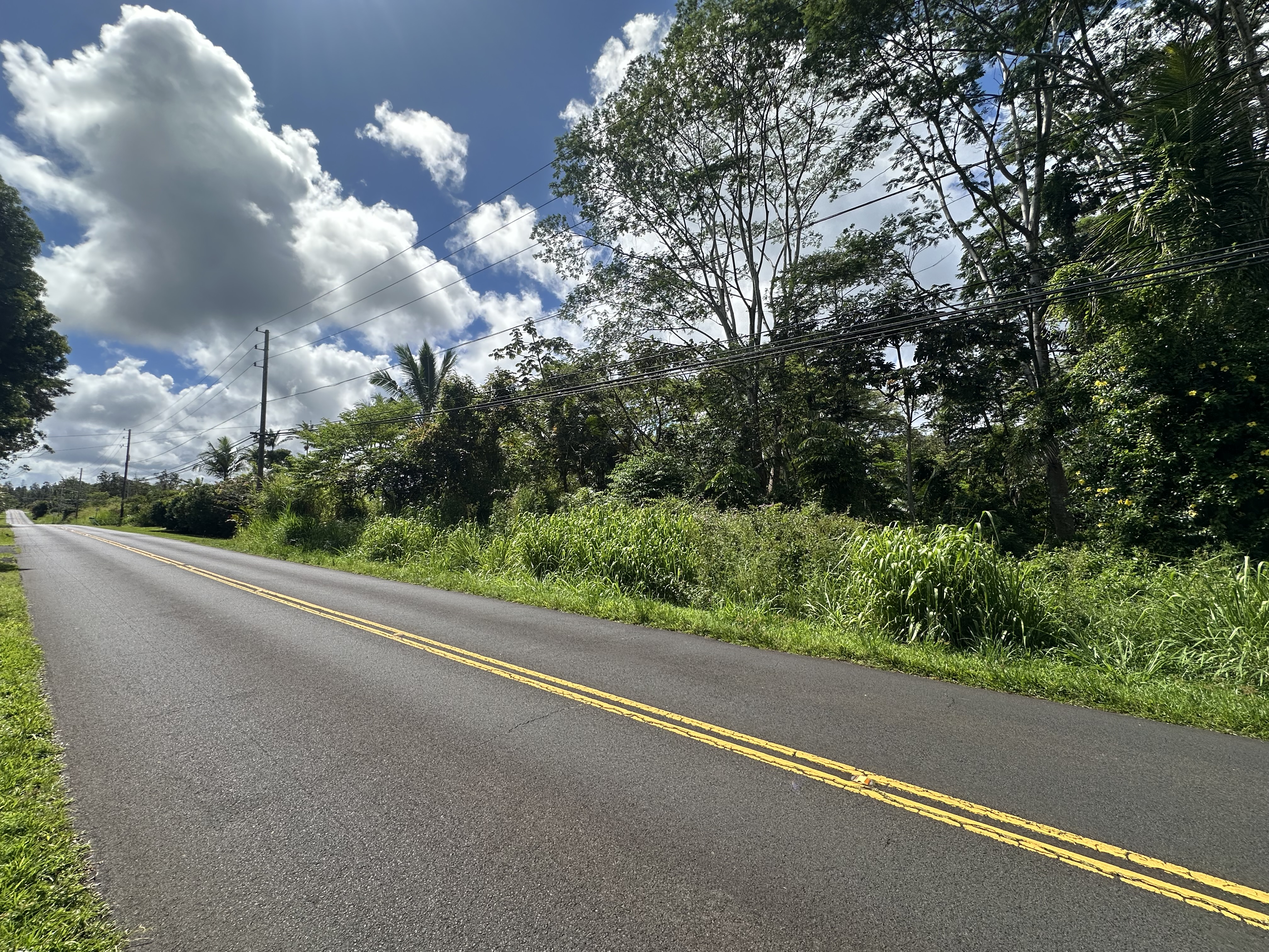 Leilani Blvd Property Photo 2