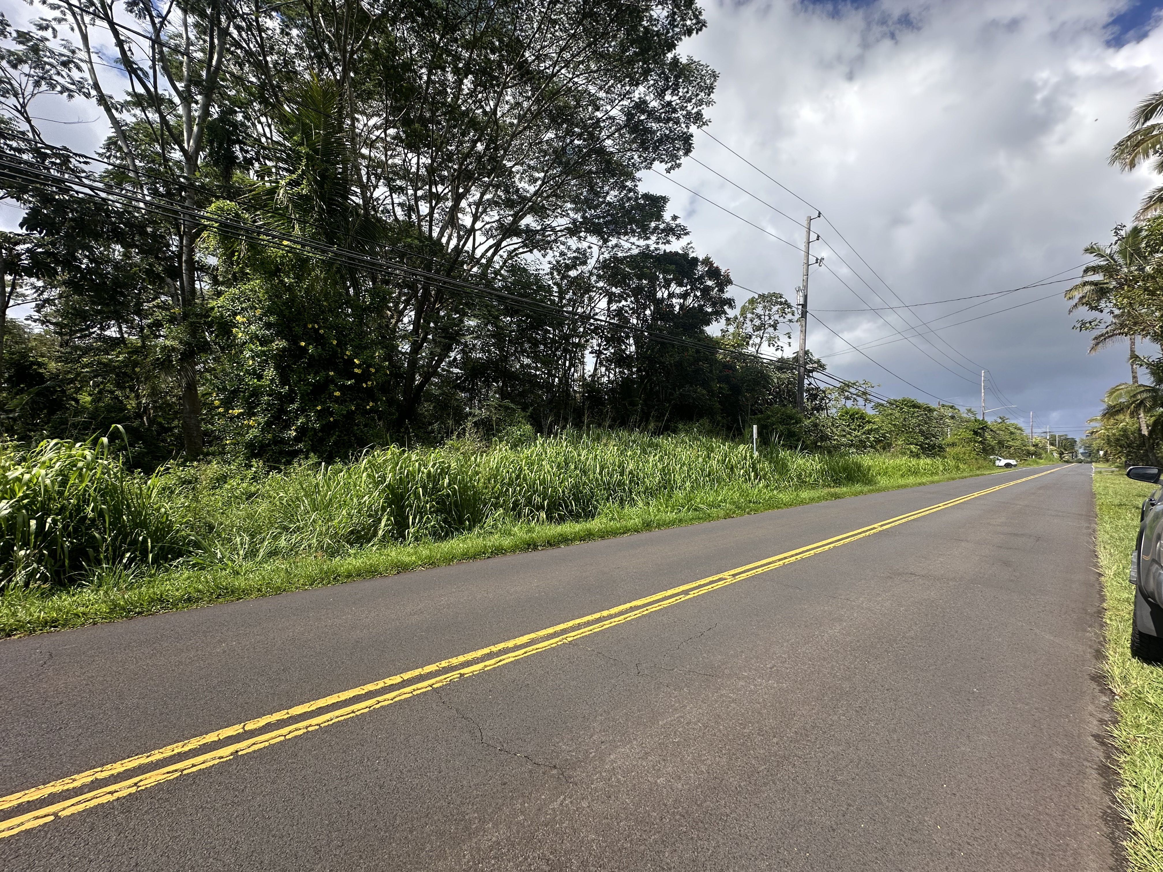 Leilani Blvd Property Photo 3