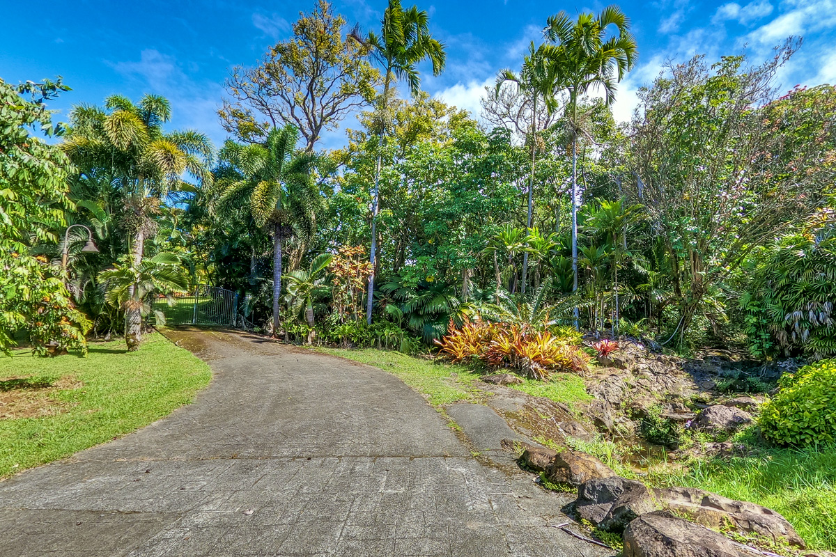 32-351 KAPENA RD