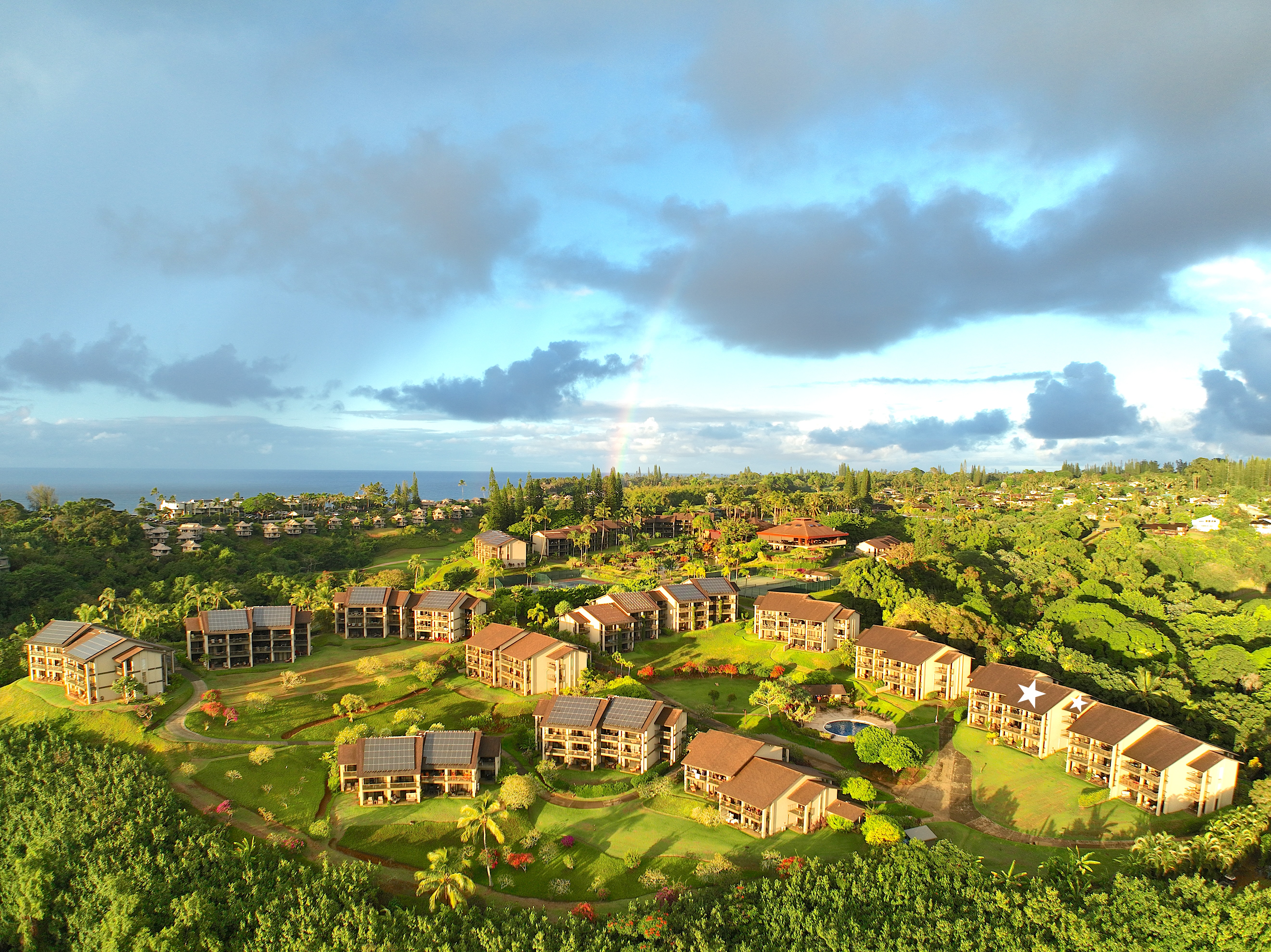 5380 Honoiki Rd J33 Property Photo 5