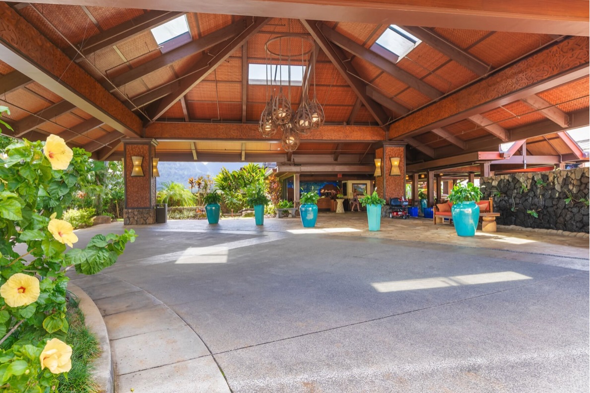 5380 Honoiki Rd J33 Property Photo 25