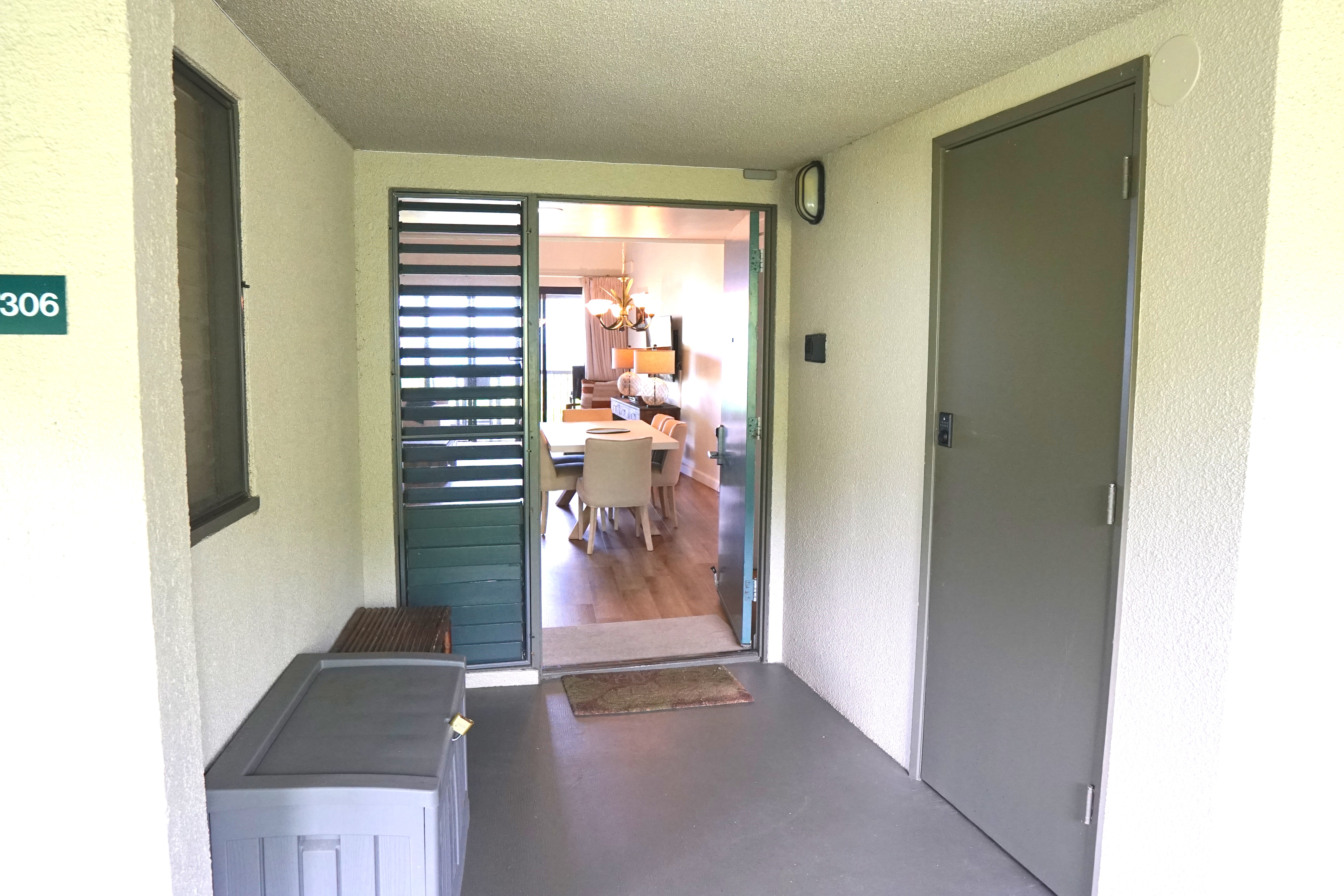 5380 Honoiki Rd J33 Property Photo 28