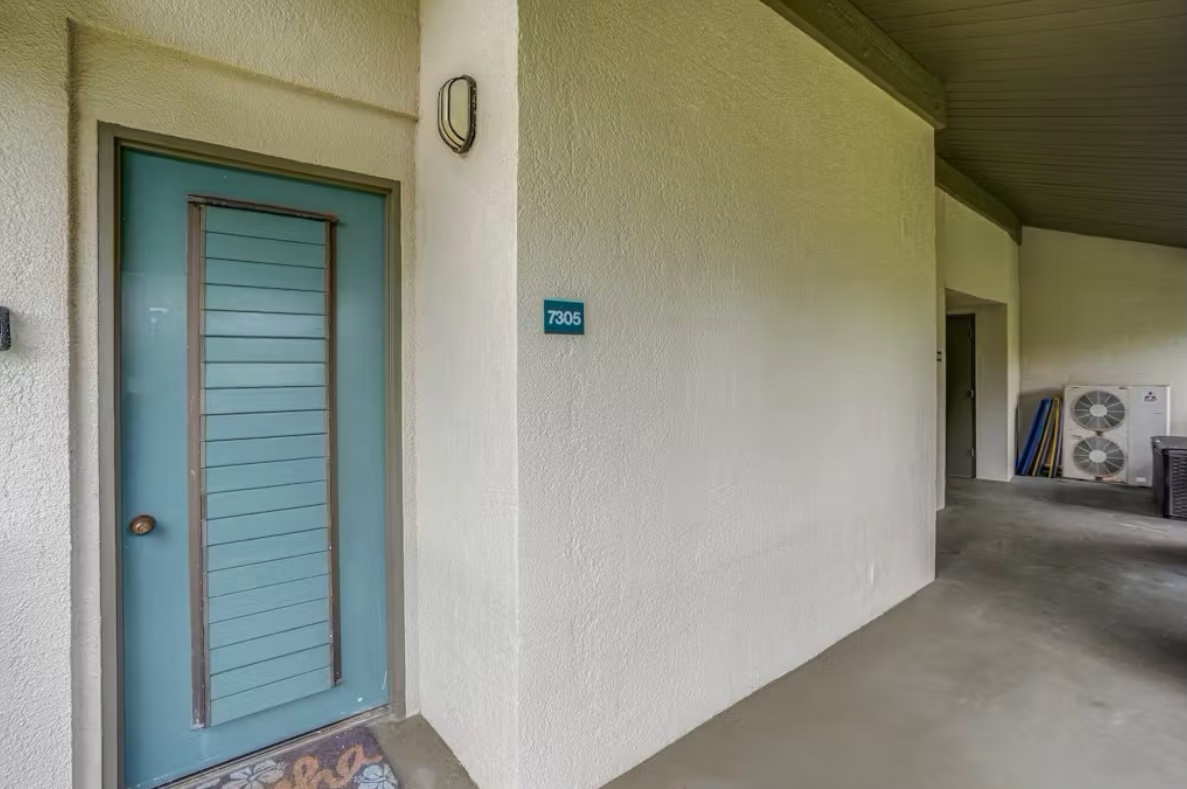 5380 Honoiki Rd J33 Property Photo 29